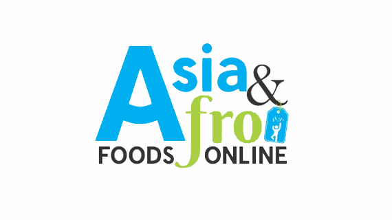 Asia & Afro