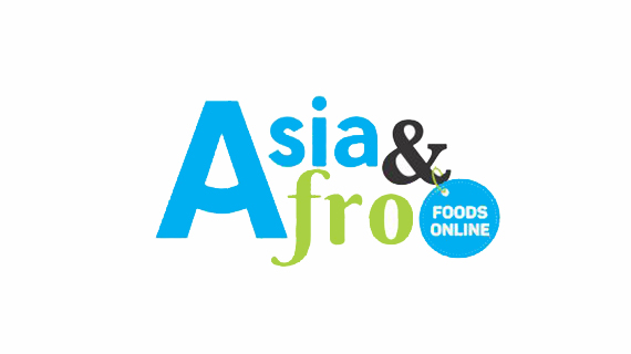Asia & Afro